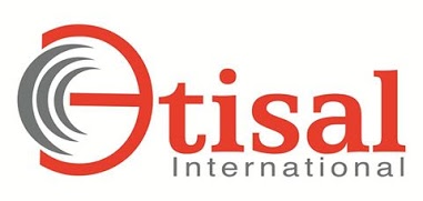 Etisal International